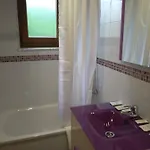 Casa vacanze Casa De Aldea La Xunta