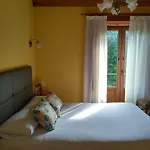 Casa De Aldea La Xunta Casa vacanze Onís